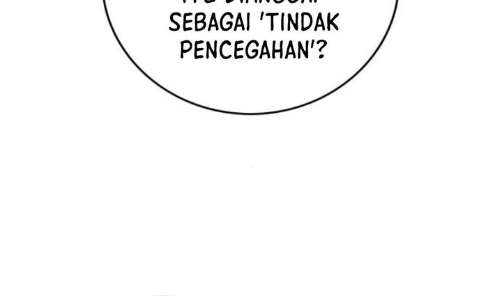 Fair Trade Committee Chapter 8 - halaman 59