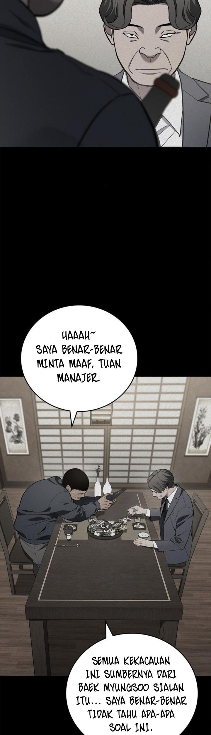Fair Trade Committee Chapter 8 - halaman 8