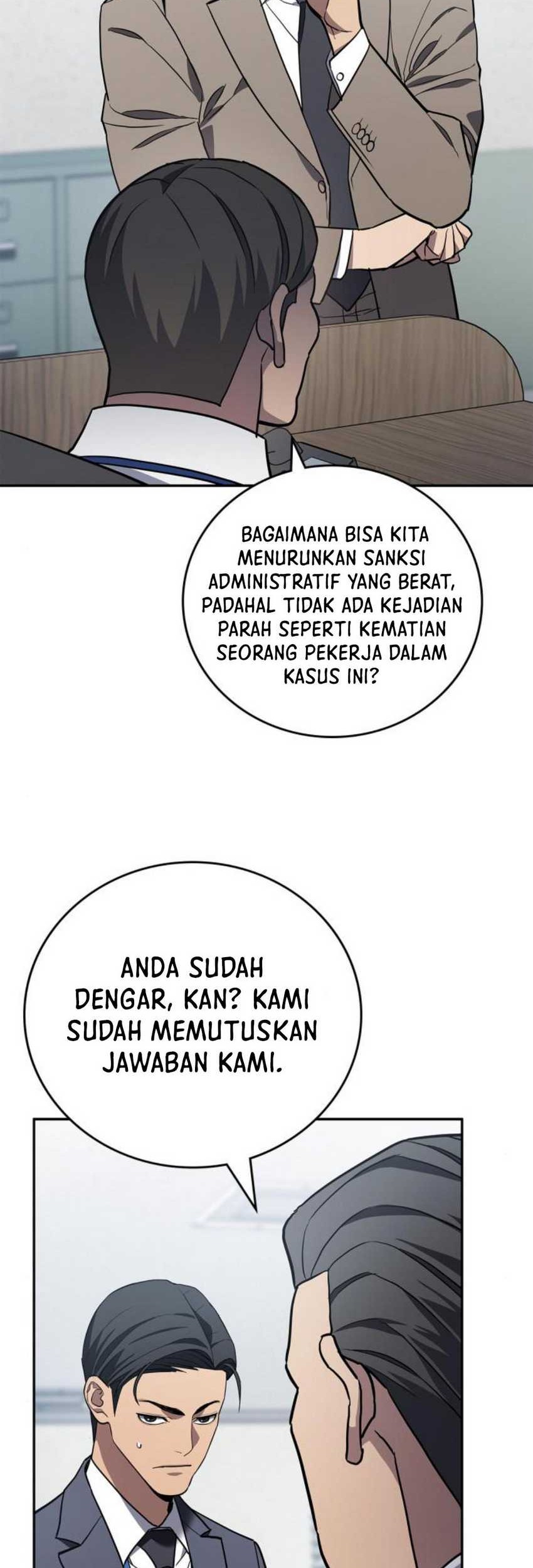 Fair Trade Committee Chapter 9 - halaman 15