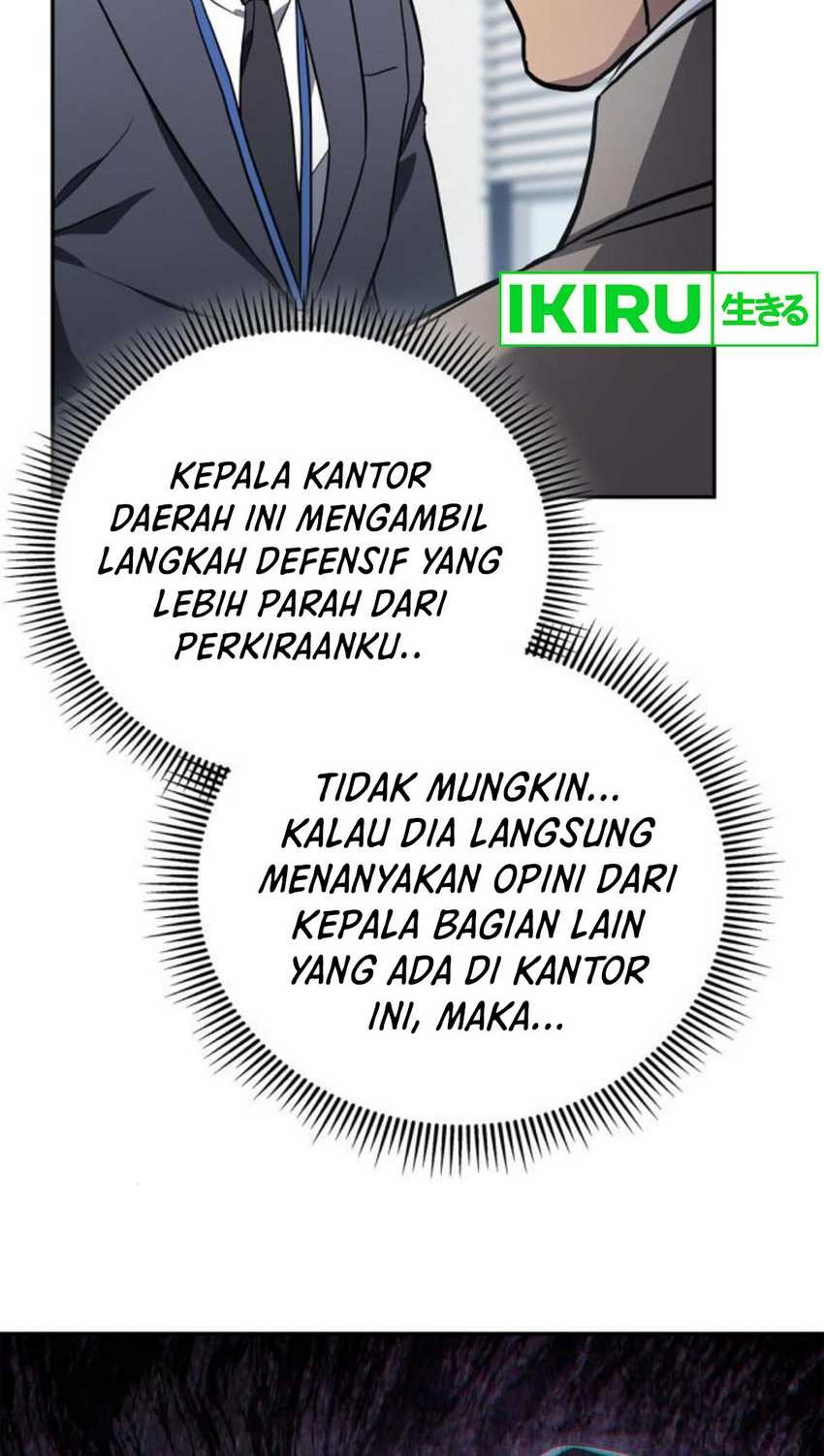 Fair Trade Committee Chapter 9 - halaman 16