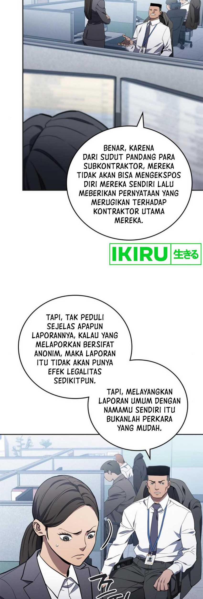 Fair Trade Committee Chapter 9 - halaman 48