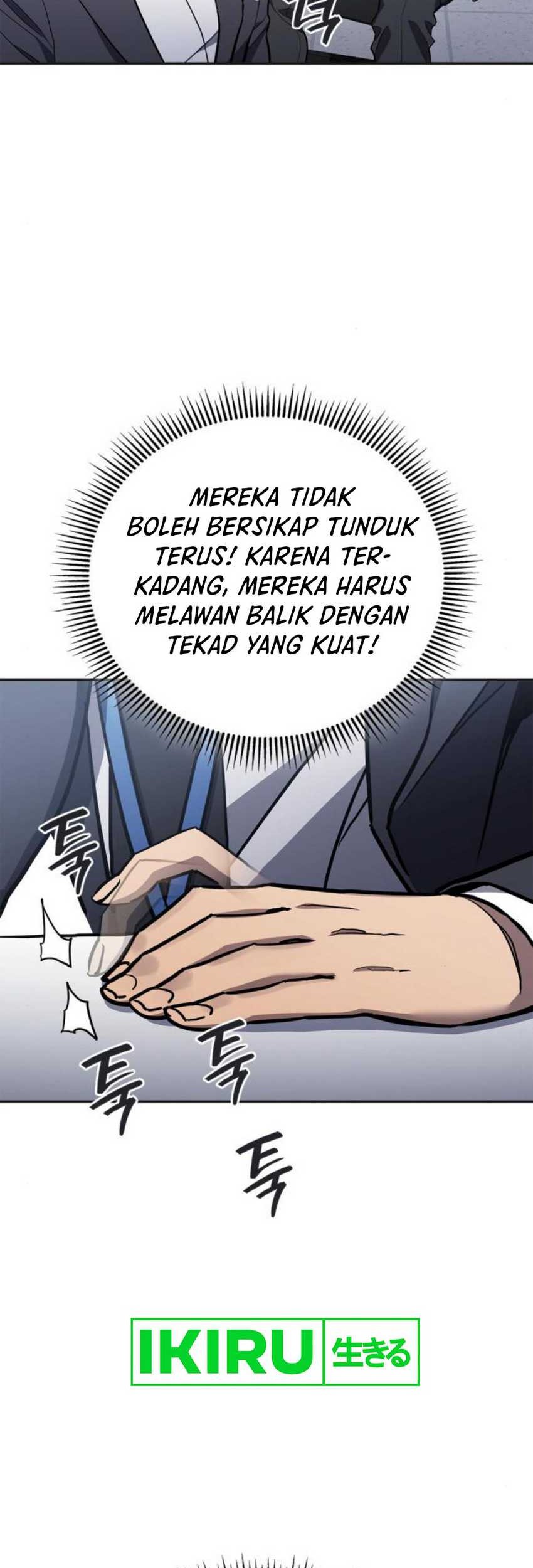 Fair Trade Committee Chapter 9 - halaman 49