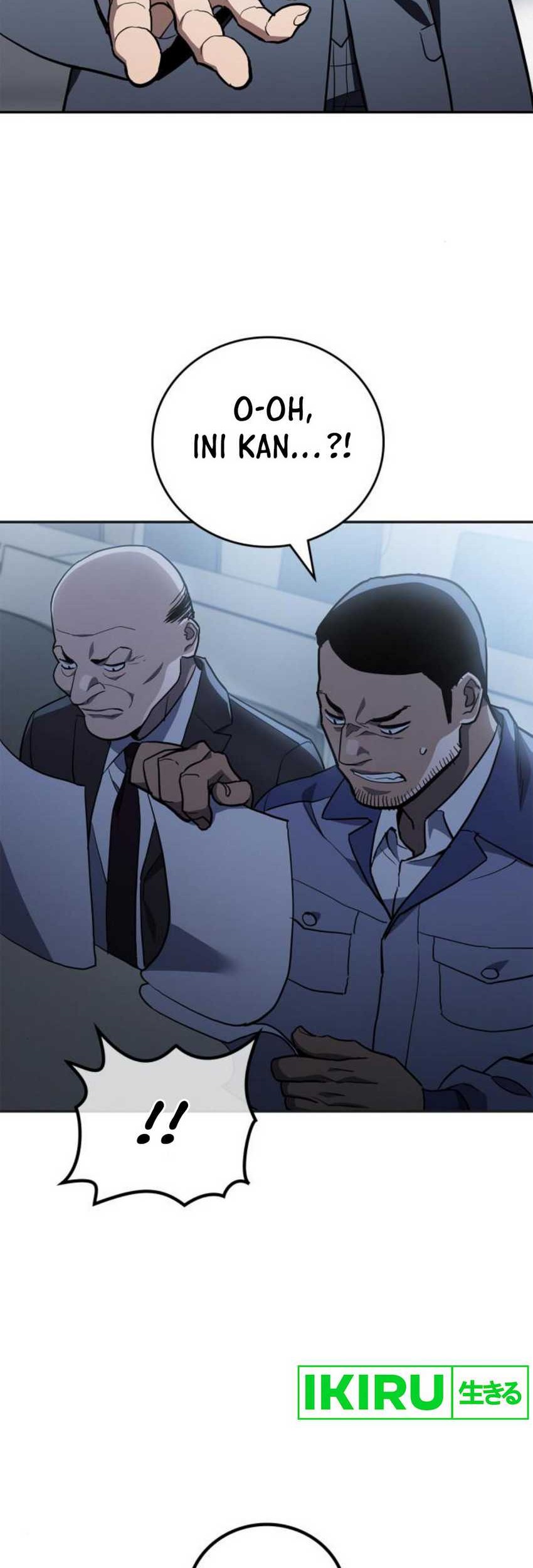 Fair Trade Committee Chapter 9 - halaman 65