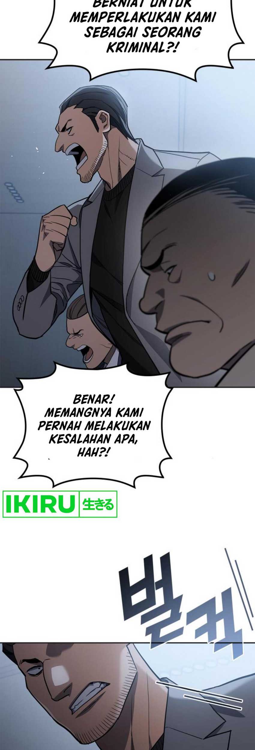 Fair Trade Committee Chapter 9 - halaman 69