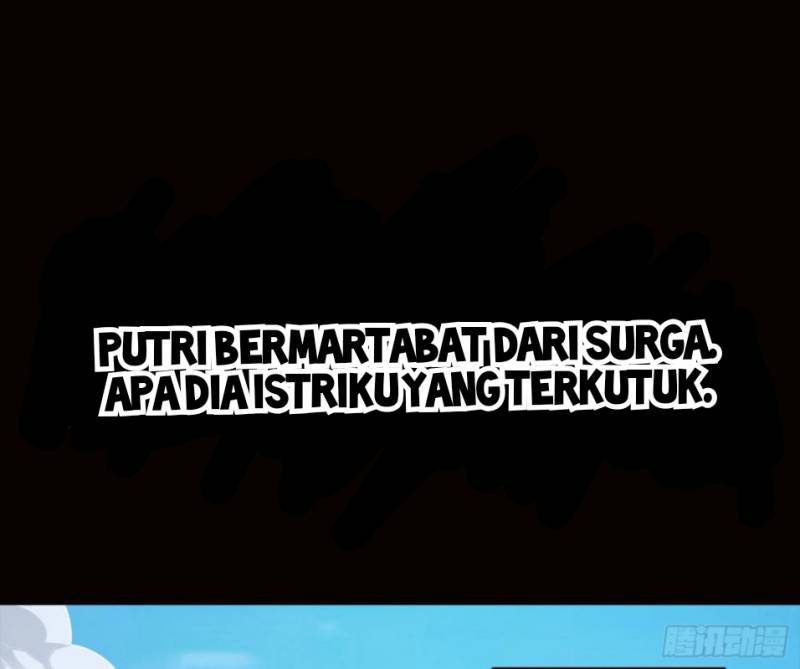 Fairy Agent Chapter 0 - halaman 14