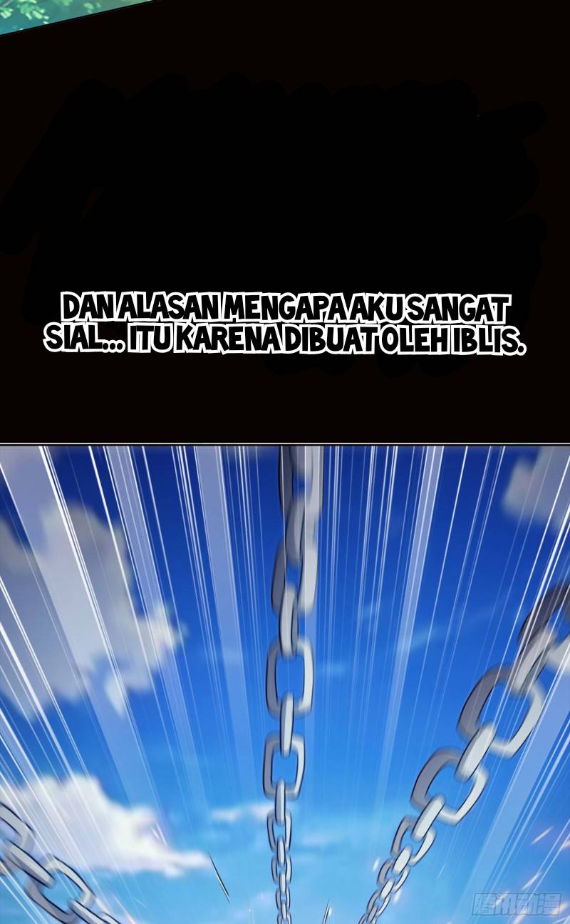 Fairy Agent Chapter 0 - halaman 16