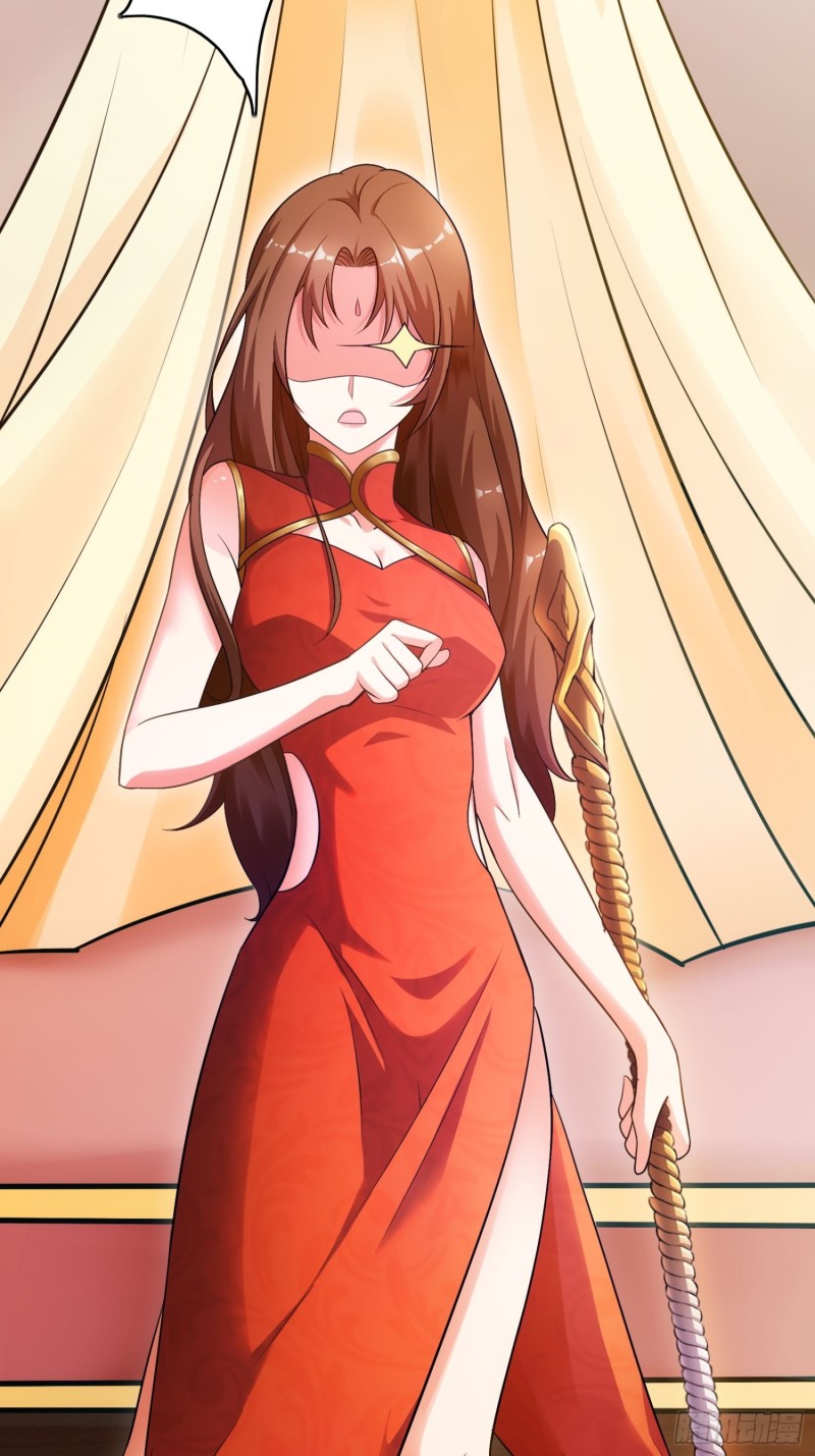 Fairy Agent Chapter 2 - halaman 13