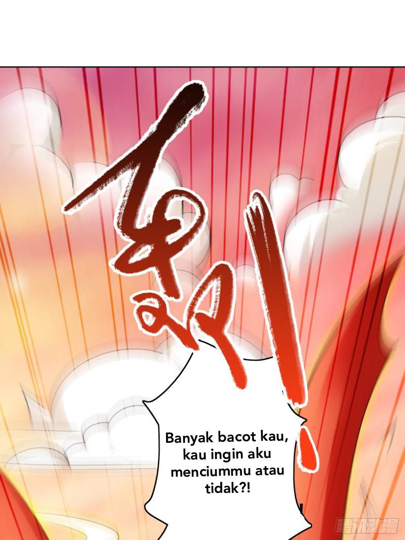 Fairy Agent Chapter 4 - halaman 7