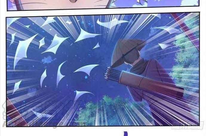 Fairy Bone Chapter 9 - halaman 5