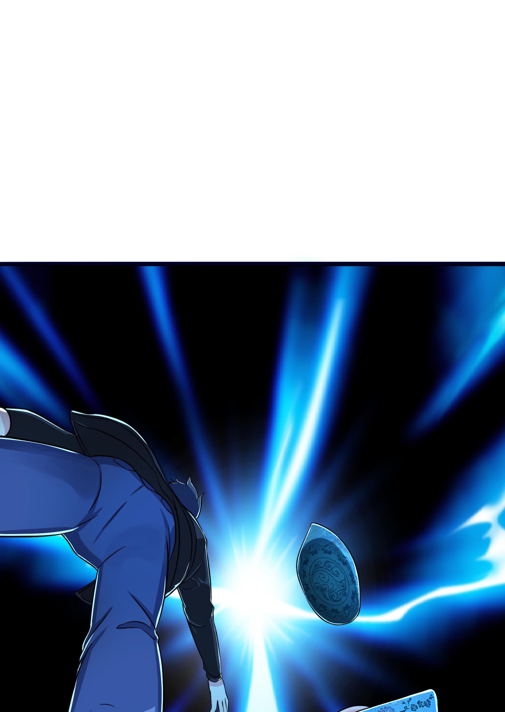 Fairy Demon Dad Chapter 1 - halaman 44