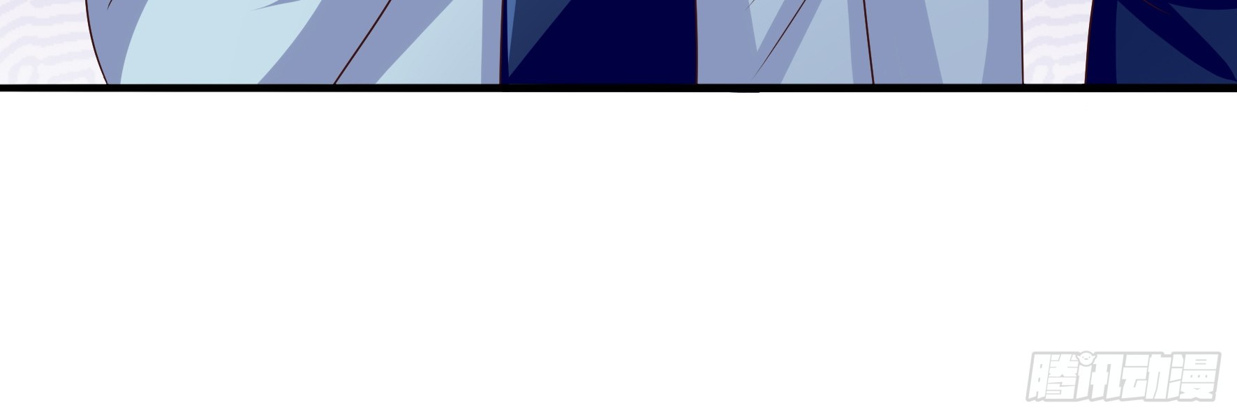 Fairy Demon Dad Chapter 10 - halaman 17