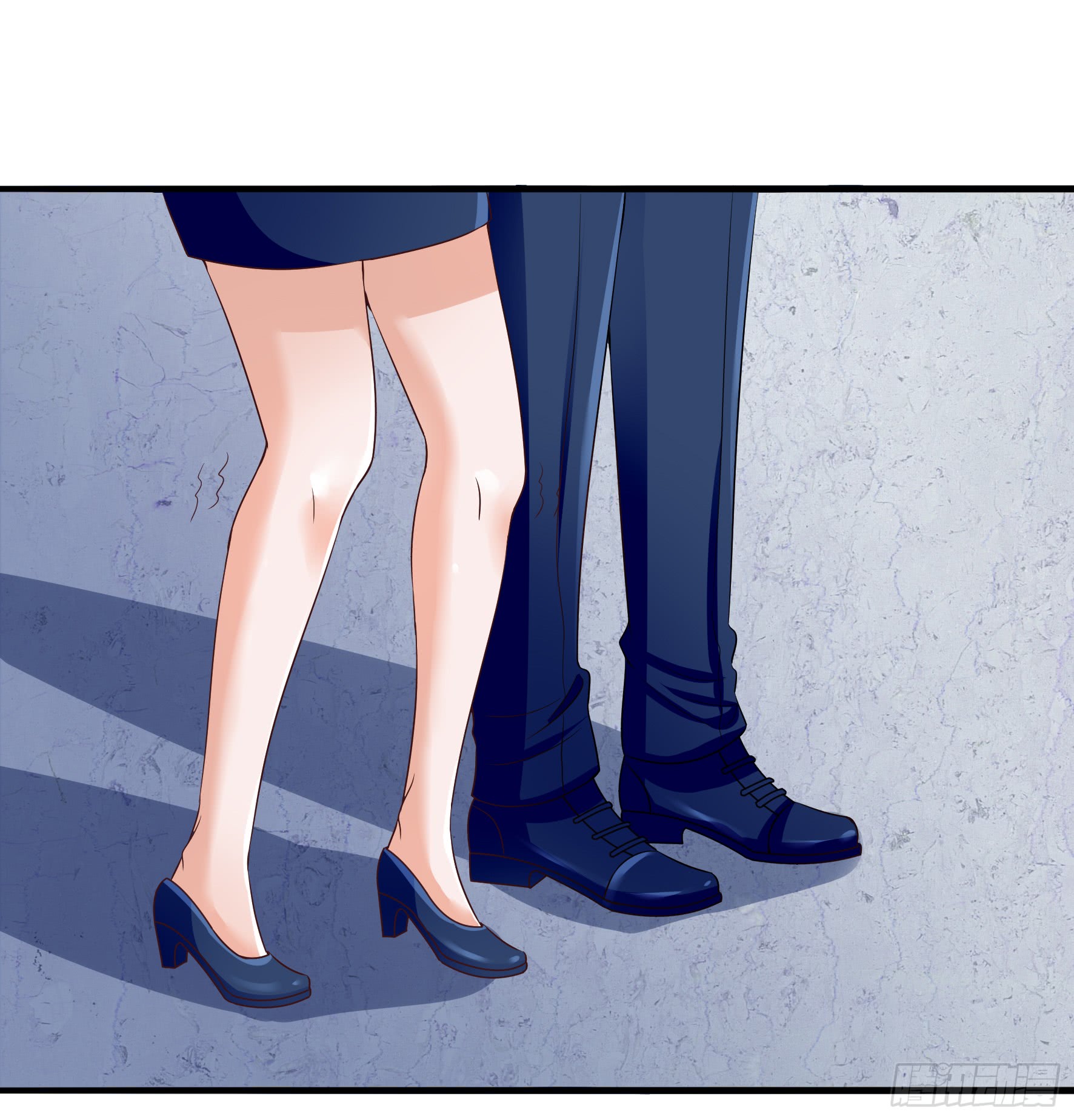Fairy Demon Dad Chapter 10 - halaman 18