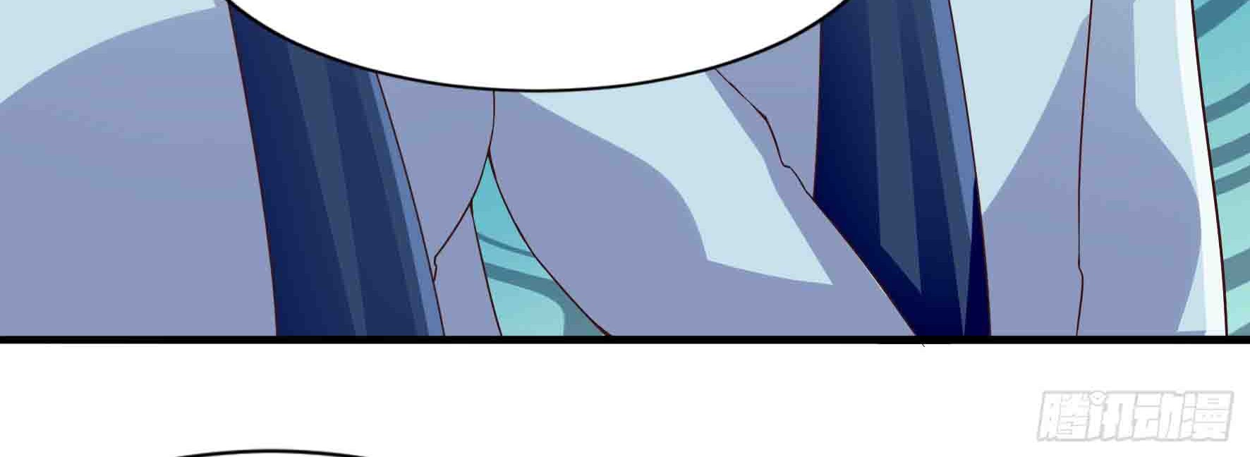Fairy Demon Dad Chapter 10 - halaman 24