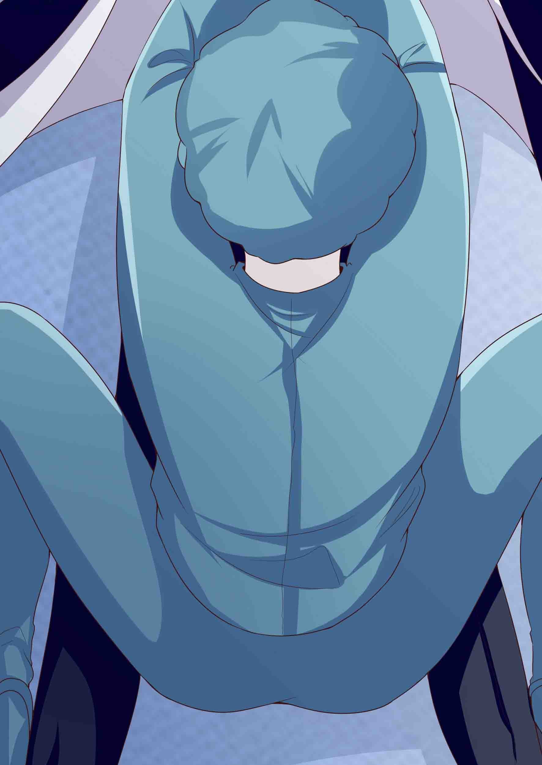 Fairy Demon Dad Chapter 10 - halaman 29