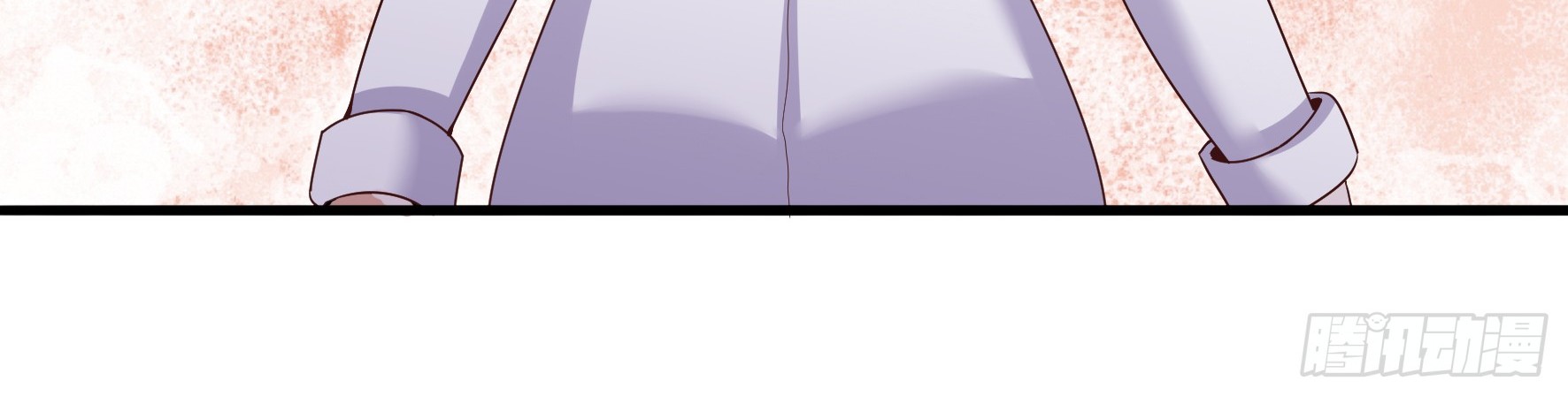 Fairy Demon Dad Chapter 10 - halaman 41