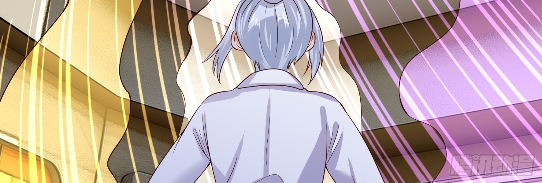 Fairy Demon Dad Chapter 10 - halaman 47