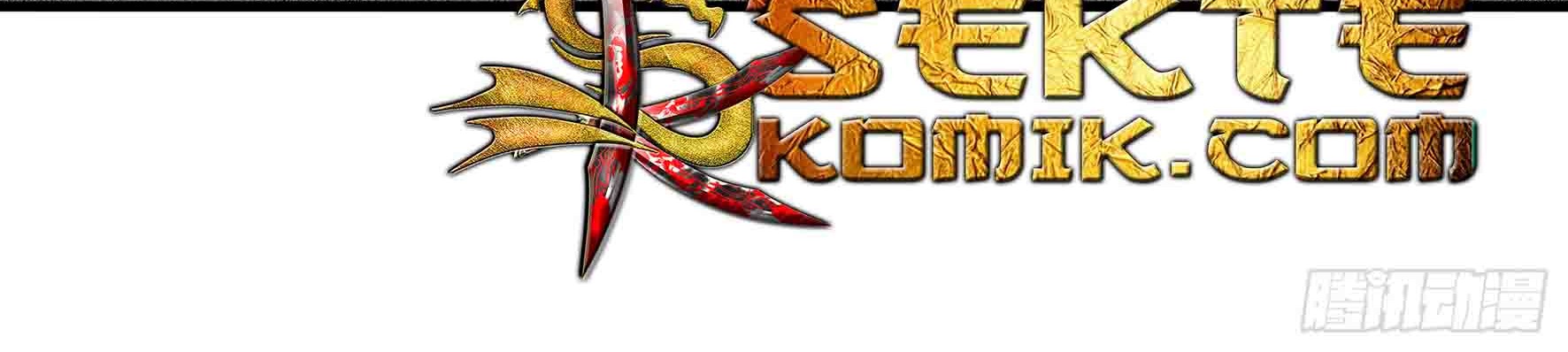 Fairy Demon Dad Chapter 10 - halaman 5