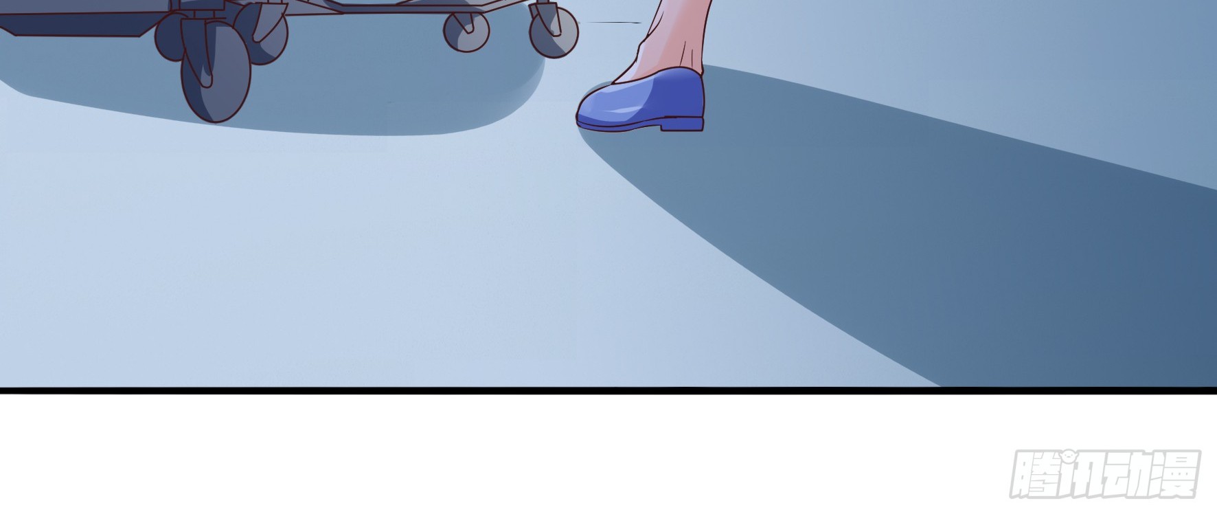 Fairy Demon Dad Chapter 10 - halaman 59