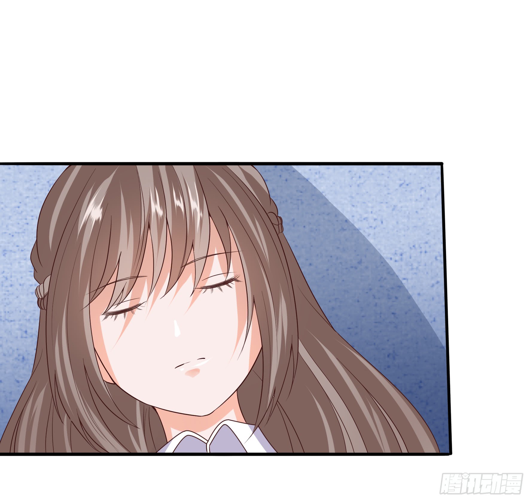 Fairy Demon Dad Chapter 10 - halaman 69