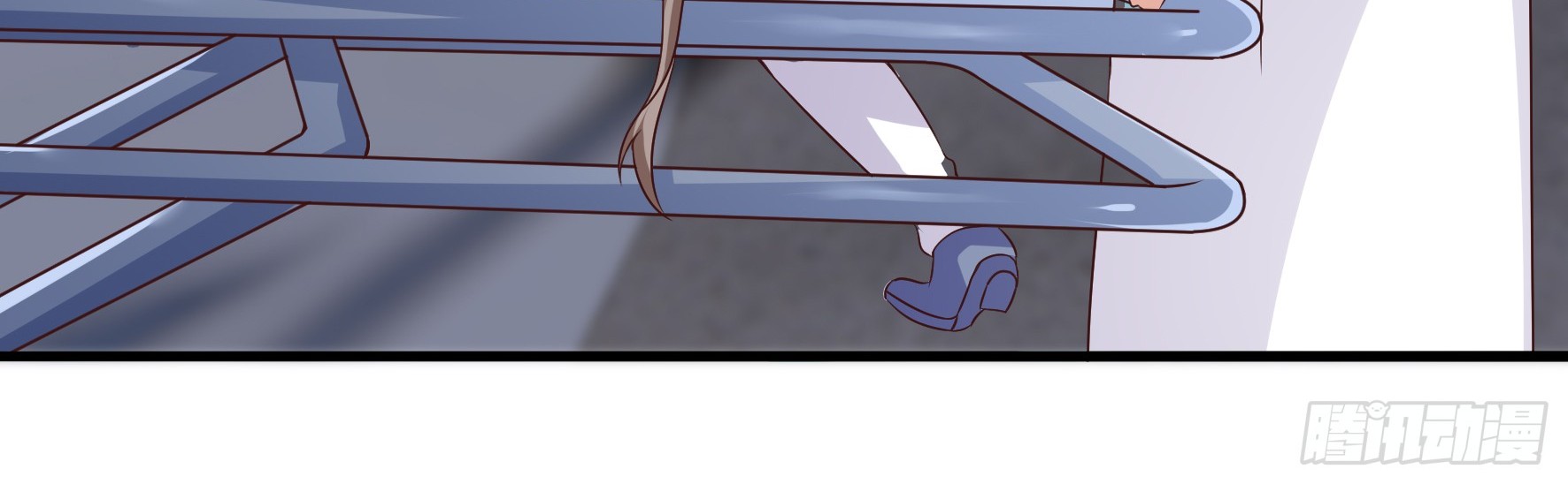 Fairy Demon Dad Chapter 10 - halaman 7