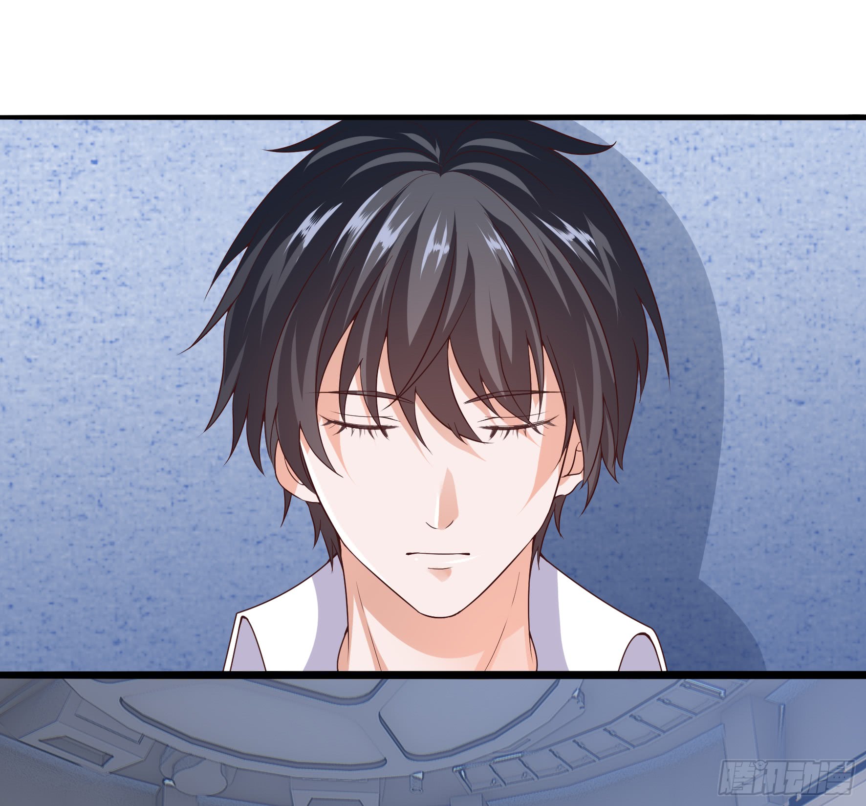 Fairy Demon Dad Chapter 10 - halaman 71