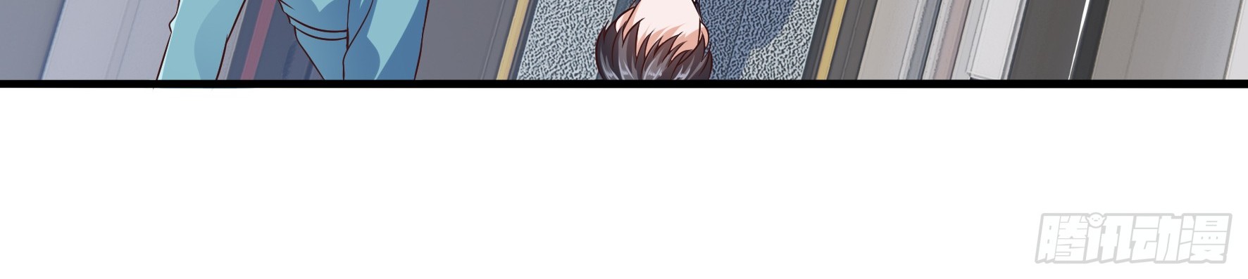 Fairy Demon Dad Chapter 10 - halaman 9