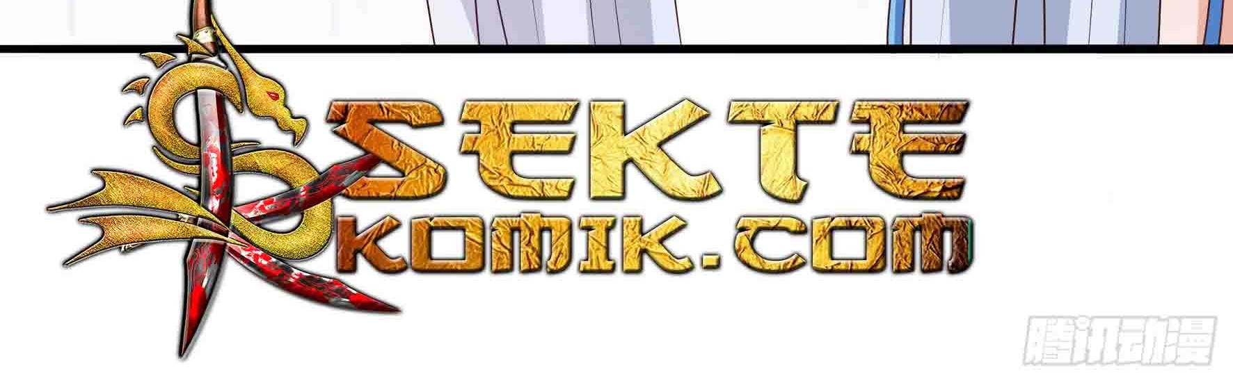 Fairy Demon Dad Chapter 11 - halaman 35