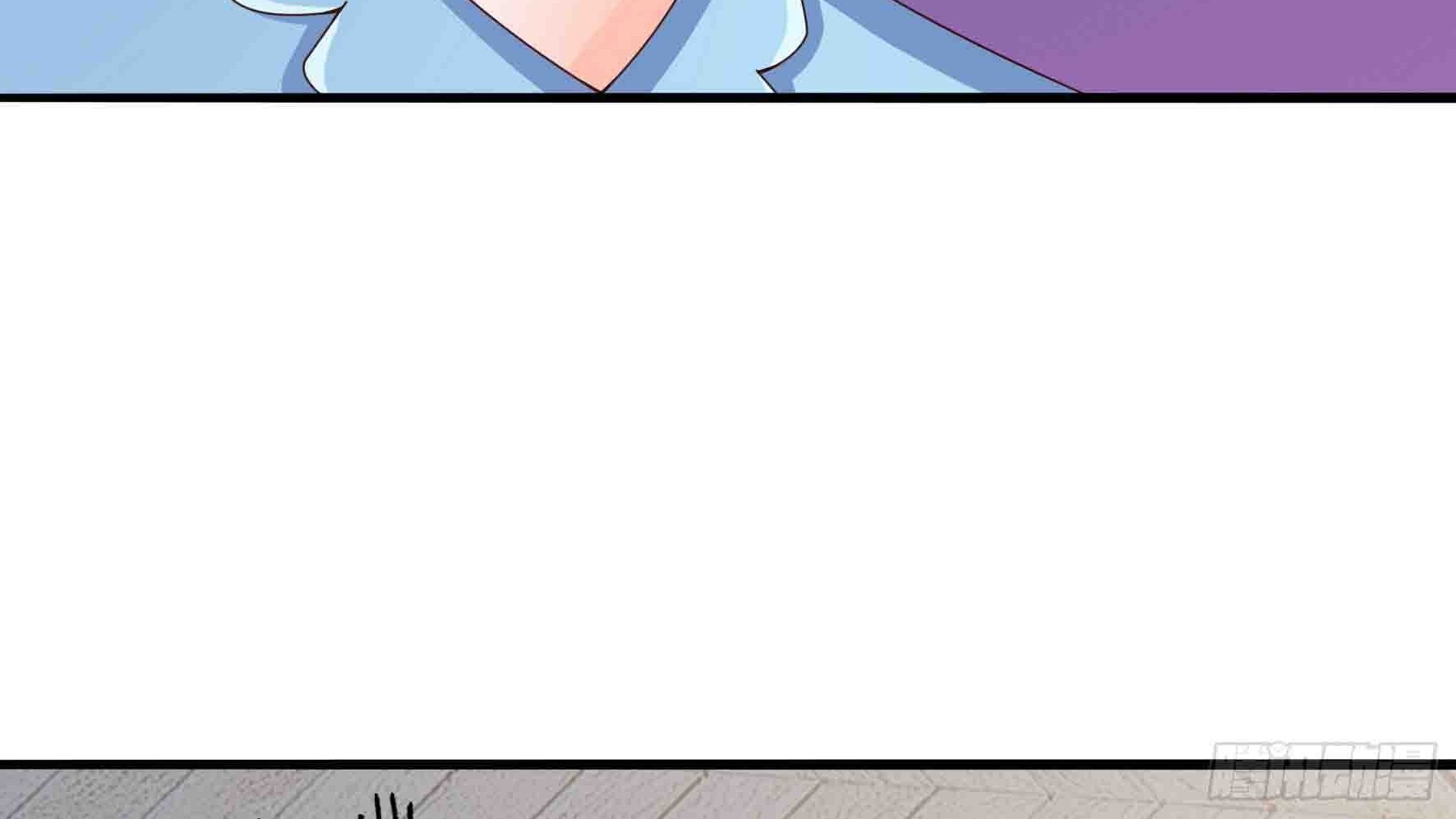 Fairy Demon Dad Chapter 11 - halaman 37