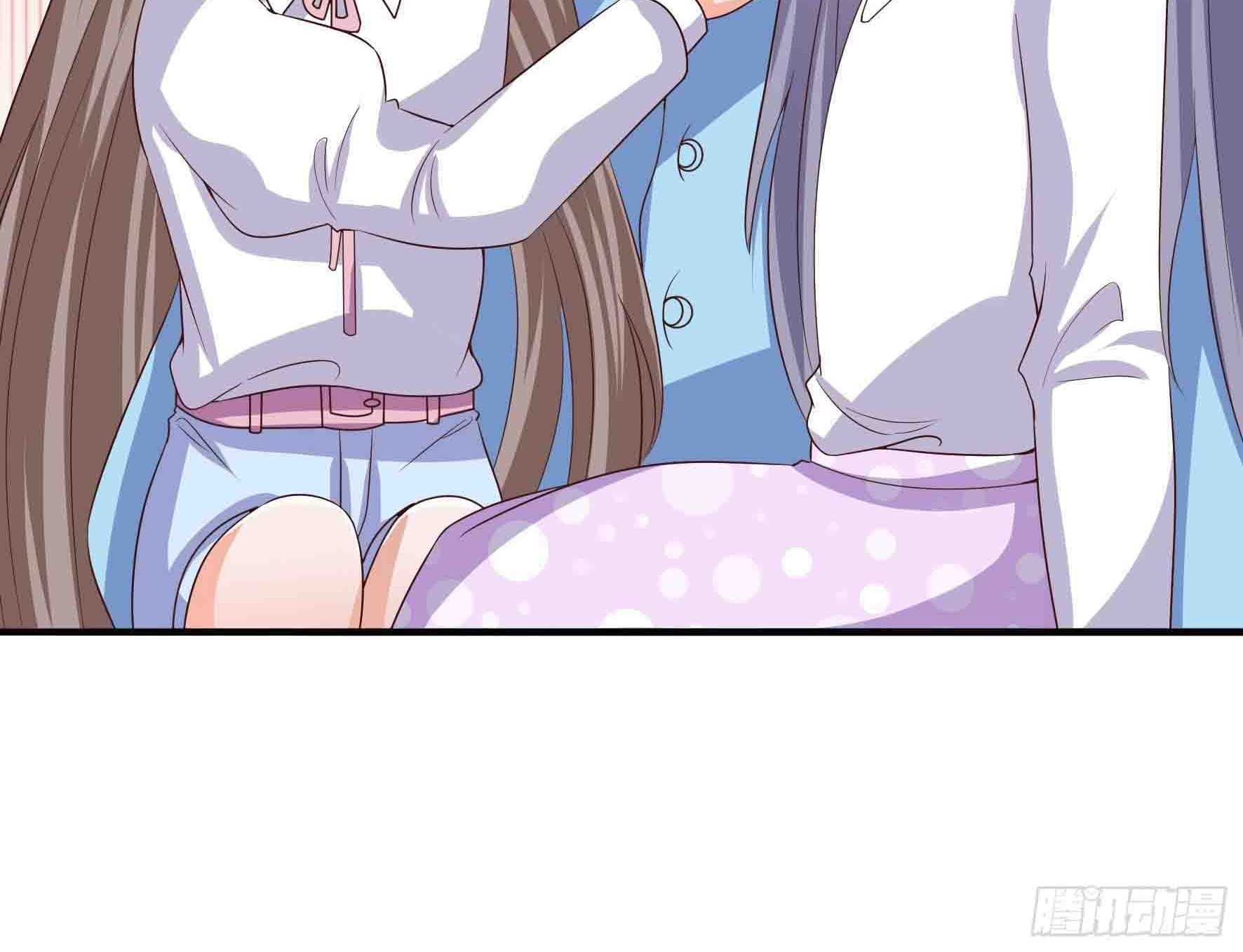Fairy Demon Dad Chapter 11 - halaman 55