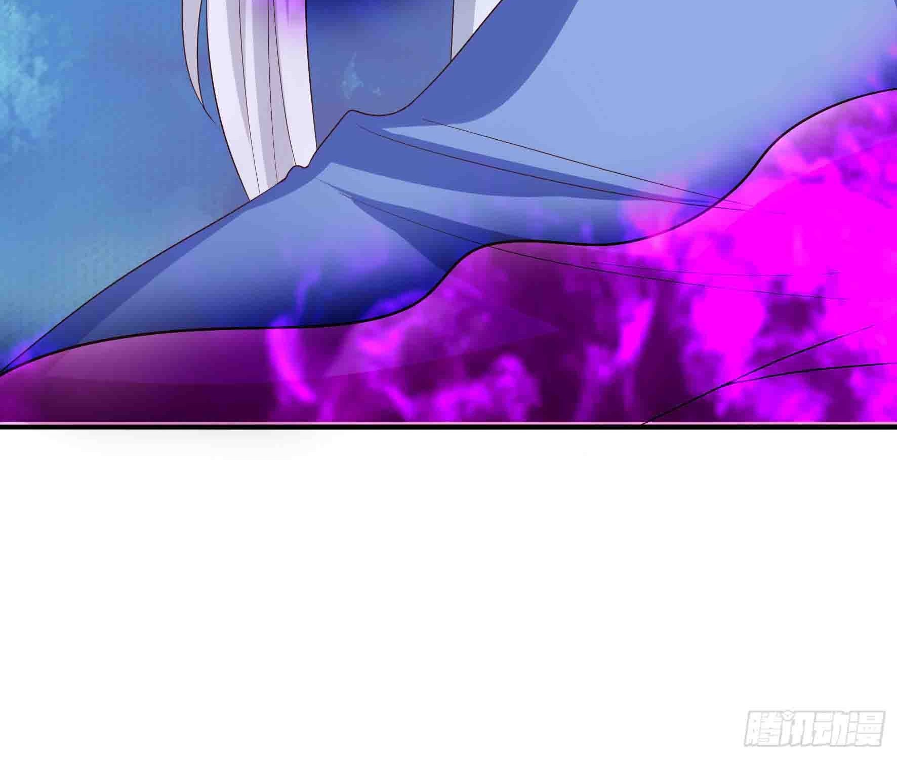 Fairy Demon Dad Chapter 11 - halaman 61