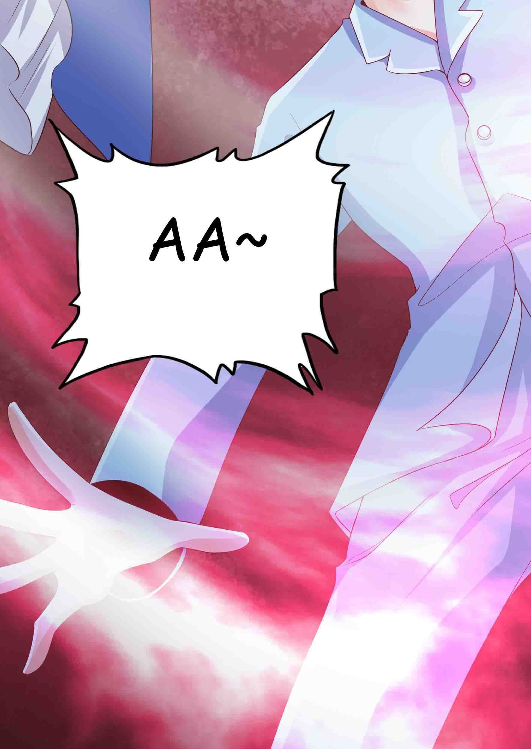 Fairy Demon Dad Chapter 11 - halaman 66