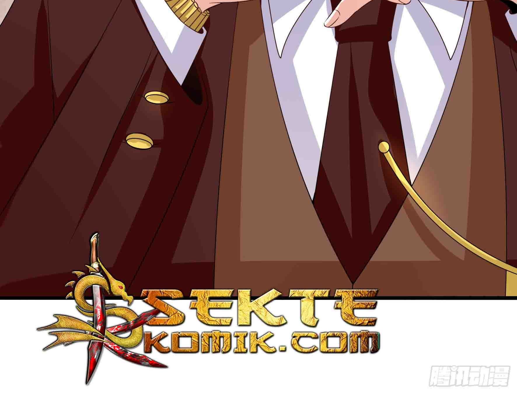 Fairy Demon Dad Chapter 11 - halaman 7