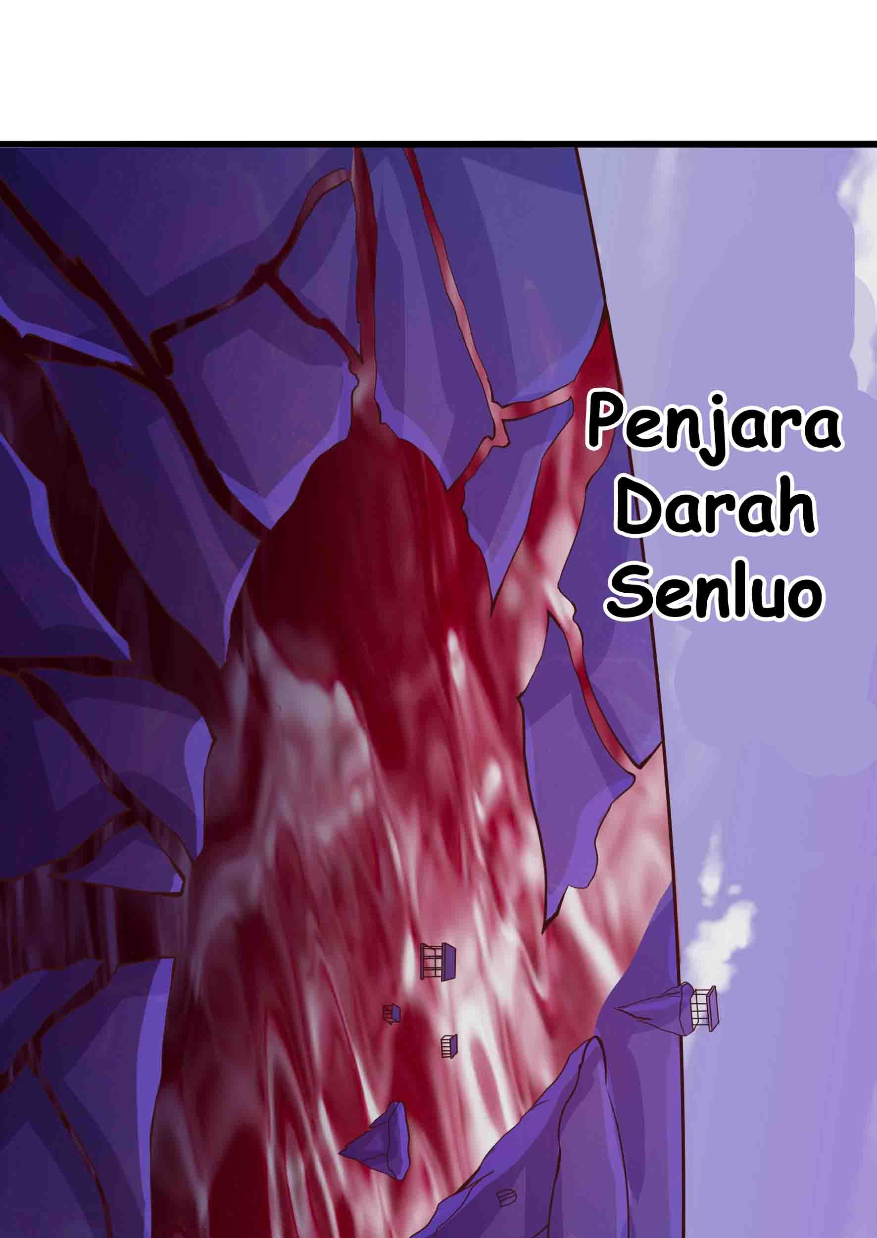 Fairy Demon Dad Chapter 12 - halaman 12