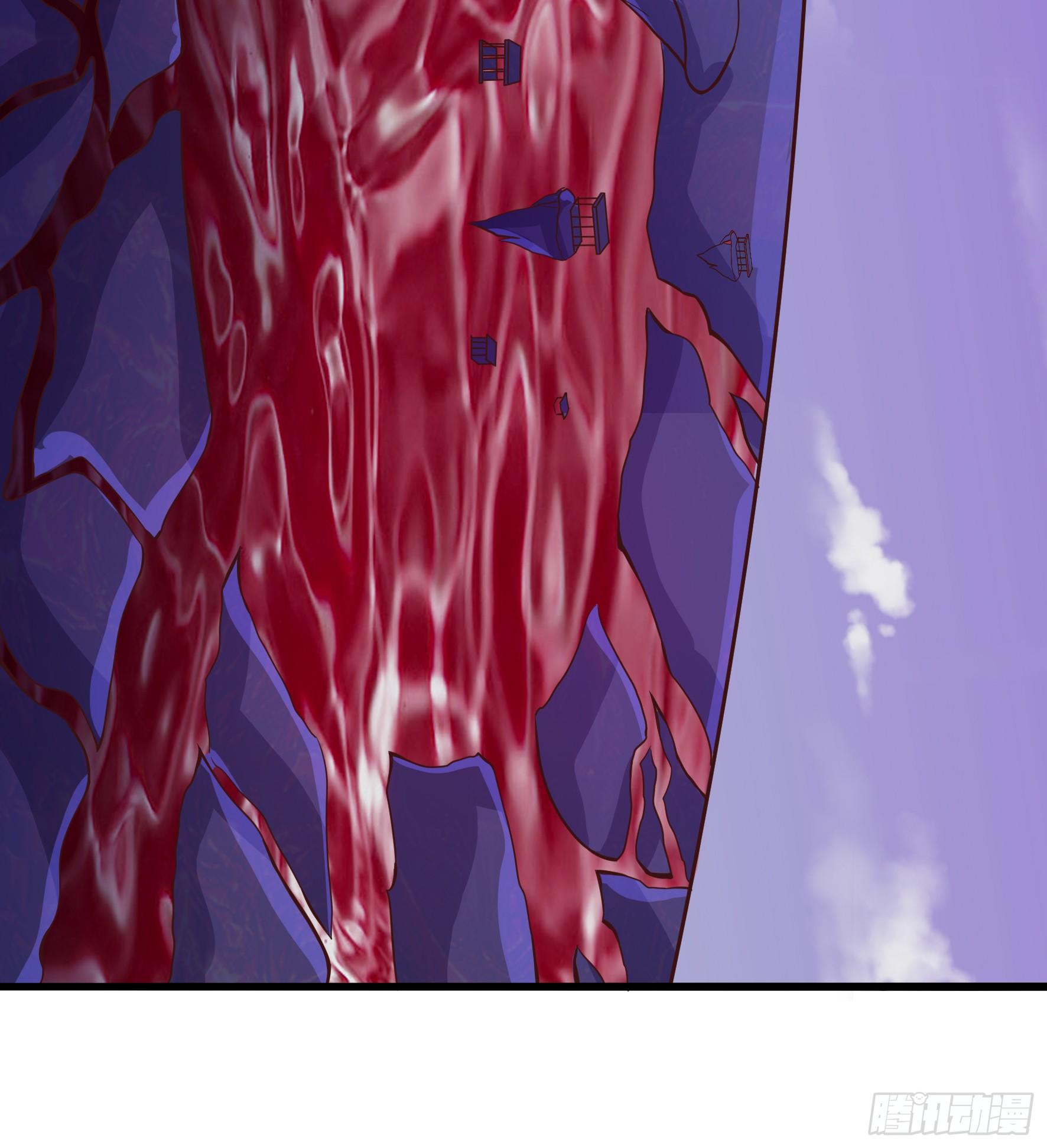 Fairy Demon Dad Chapter 12 - halaman 14