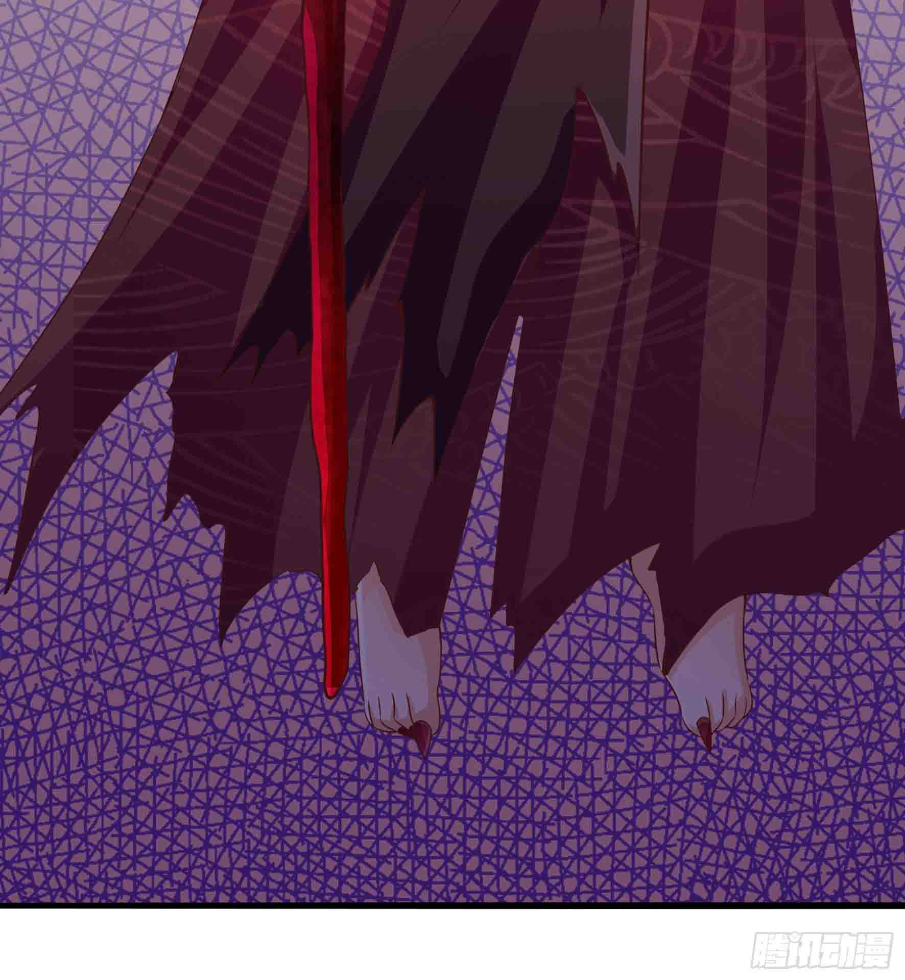 Fairy Demon Dad Chapter 12 - halaman 44