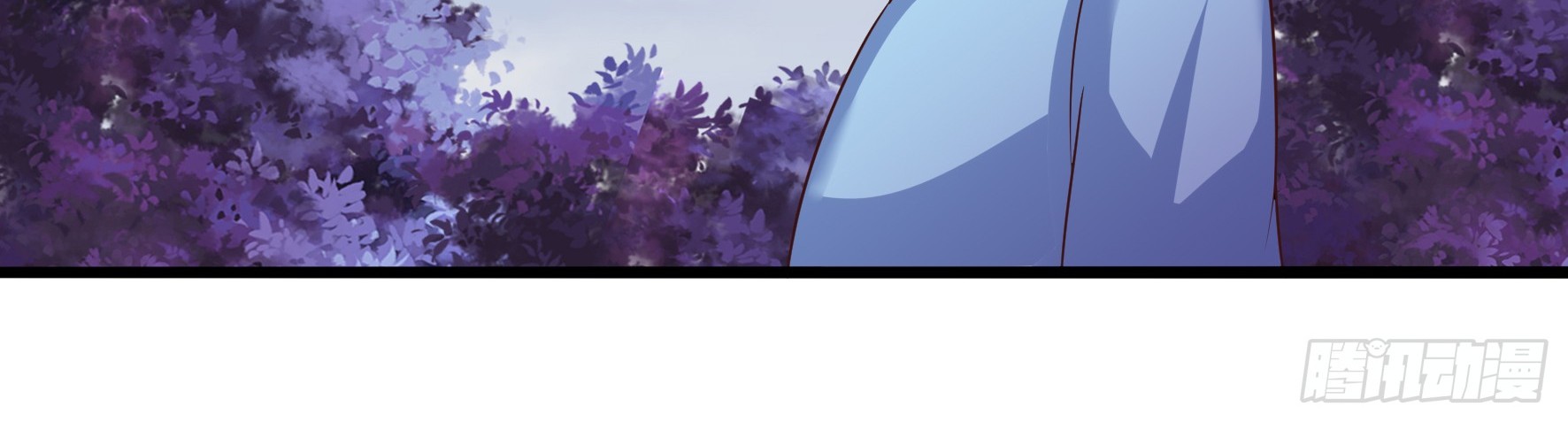 Fairy Demon Dad Chapter 12 - halaman 9