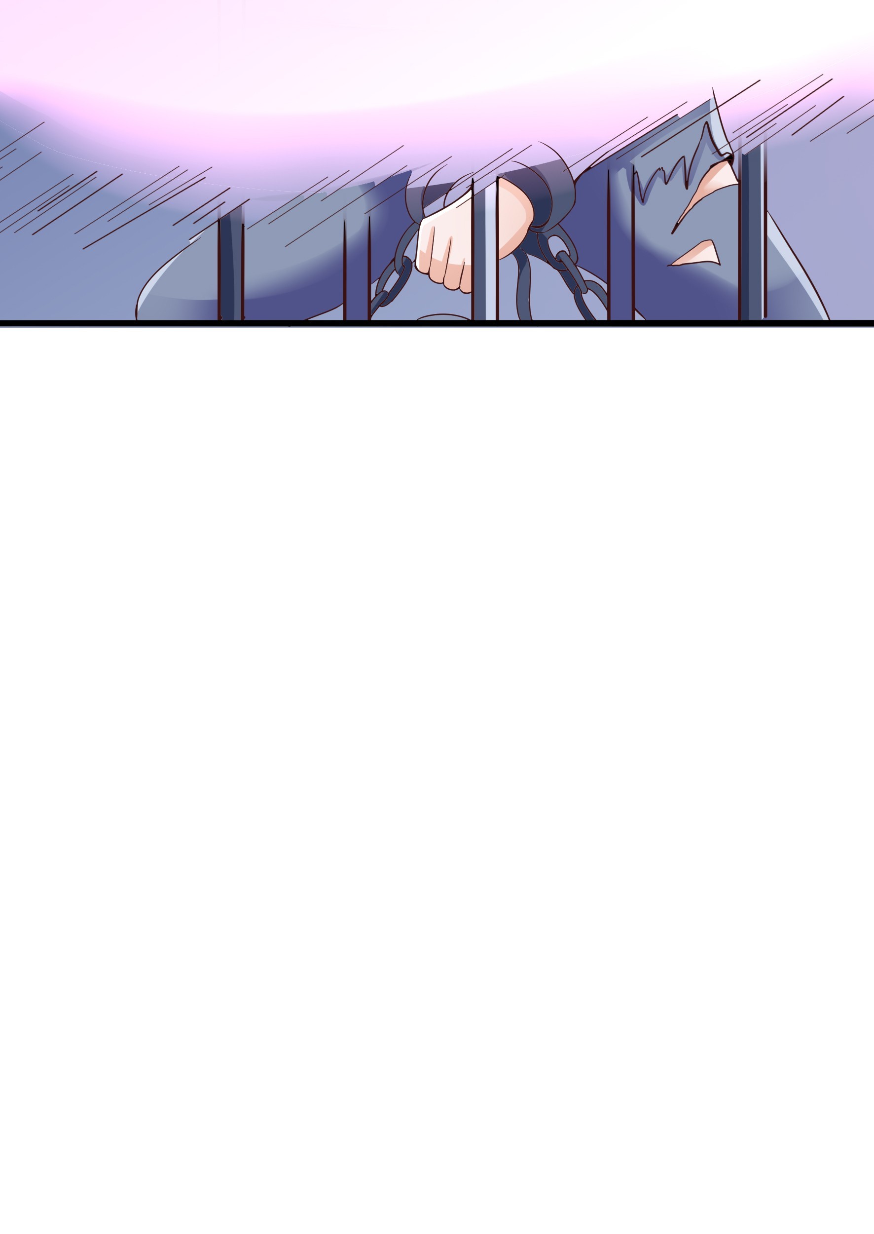 Fairy Demon Dad Chapter 13 - halaman 13