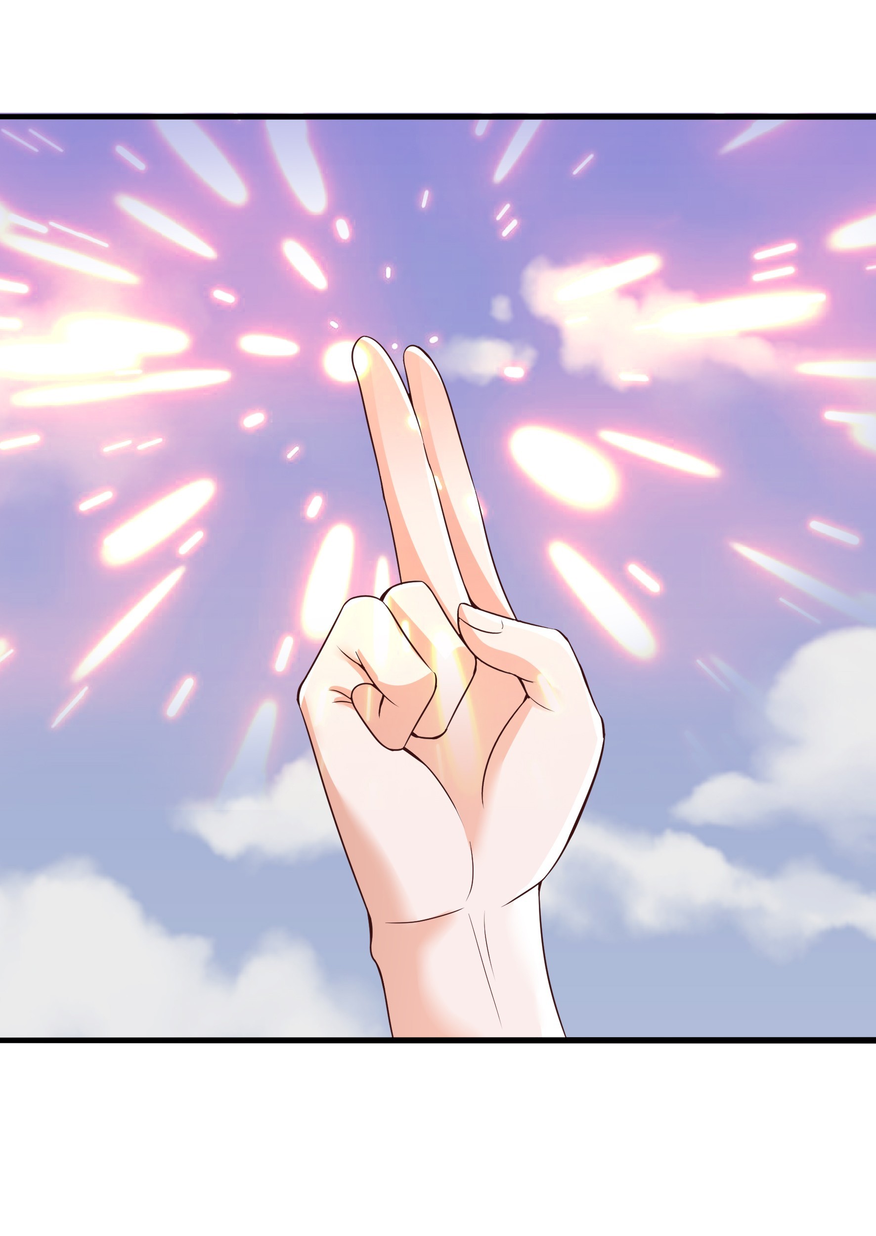 Fairy Demon Dad Chapter 13 - halaman 30