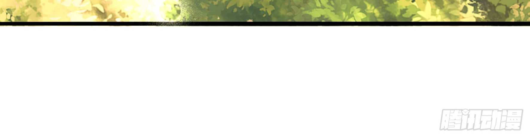 Fairy Demon Dad Chapter 13 - halaman 39