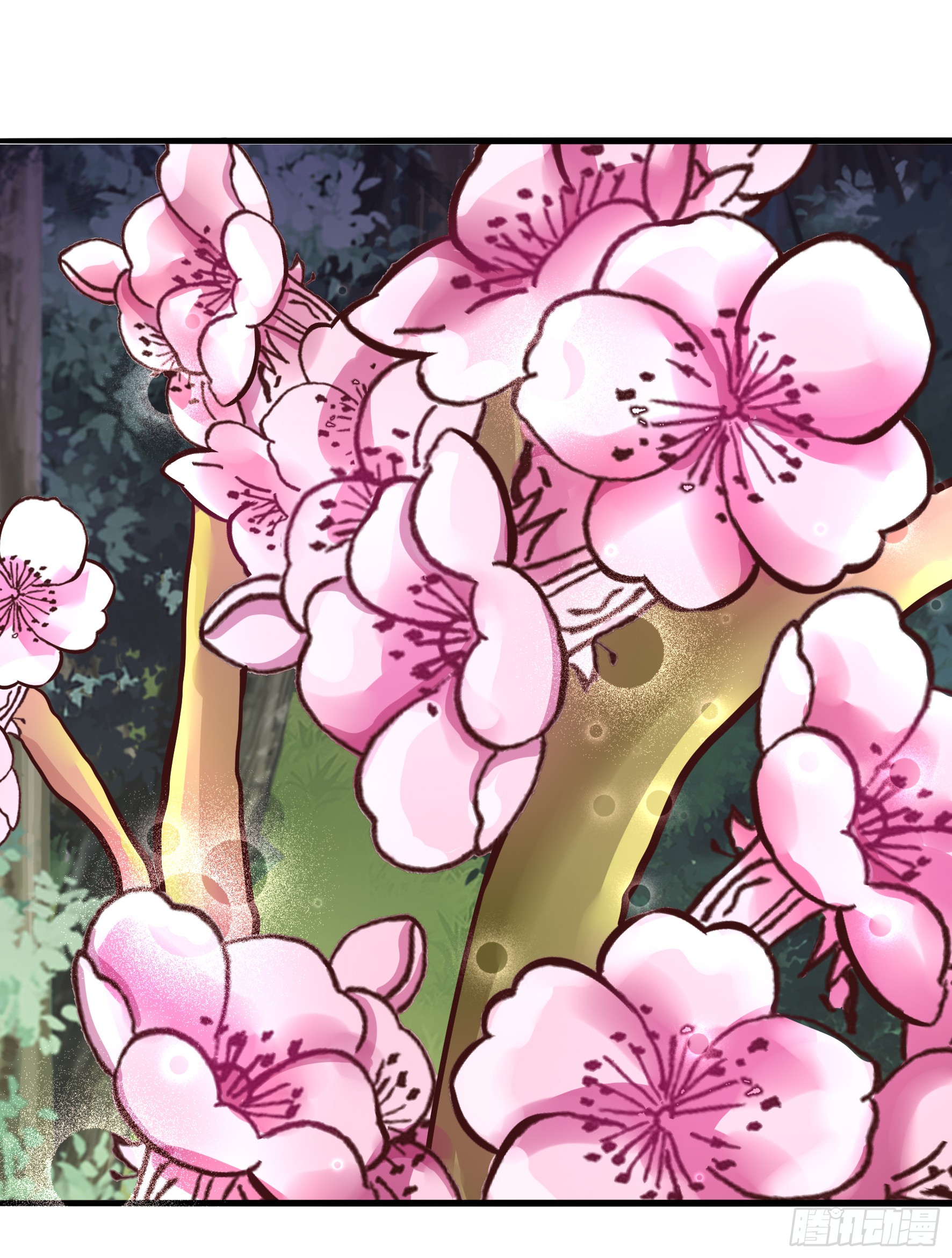 Fairy Demon Dad Chapter 13 - halaman 40