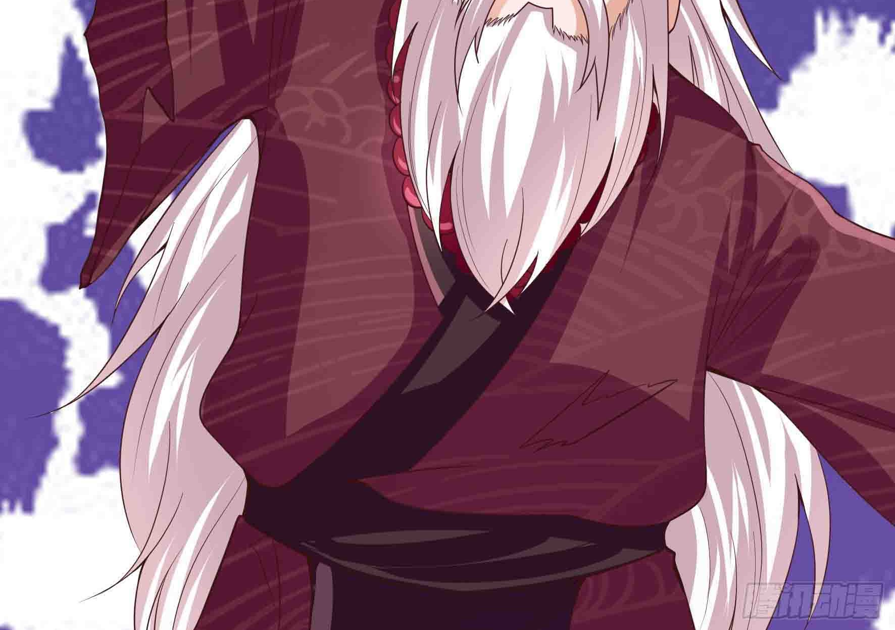Fairy Demon Dad Chapter 13 - halaman 5
