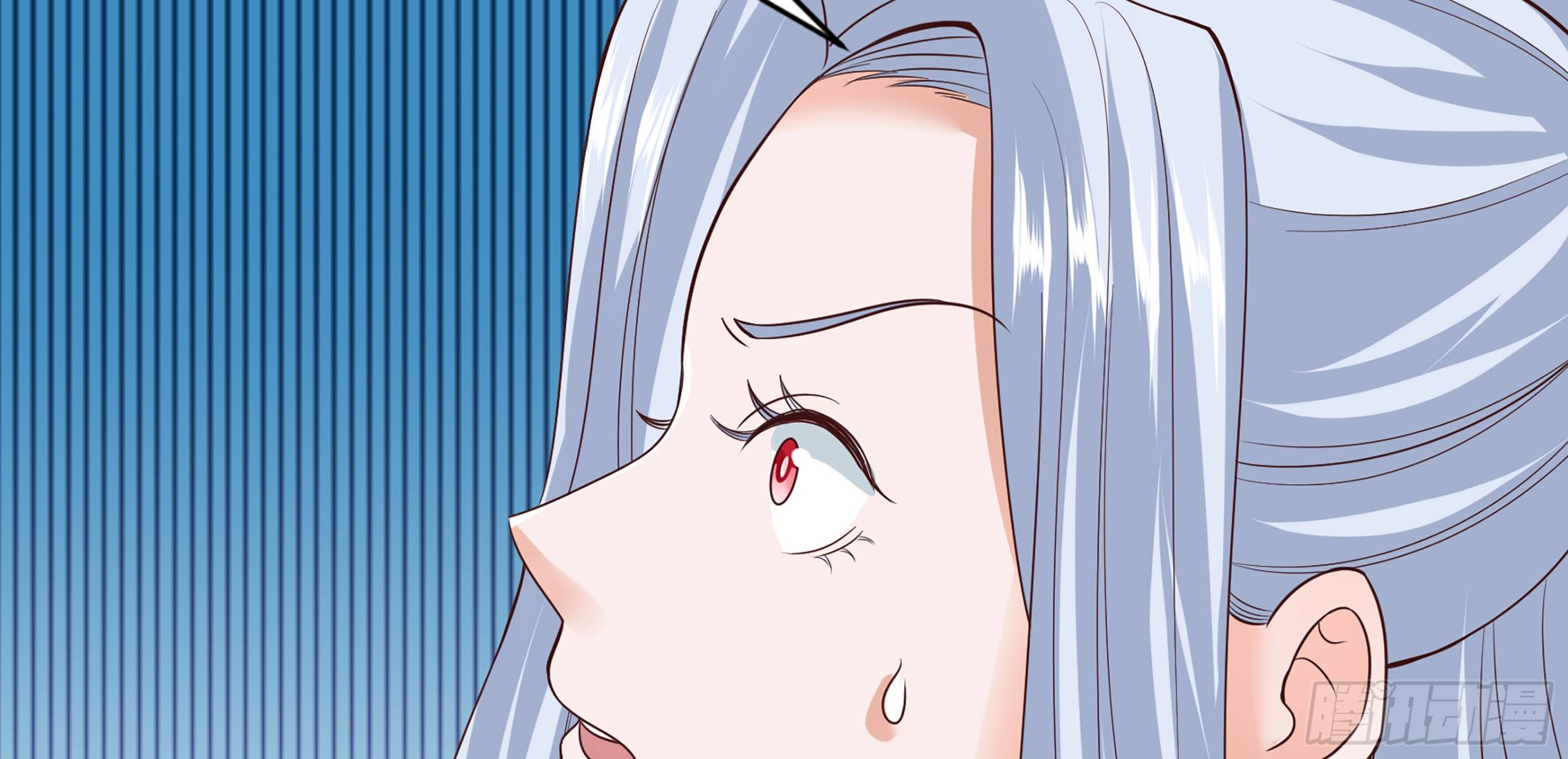 Fairy Demon Dad Chapter 13 - halaman 59