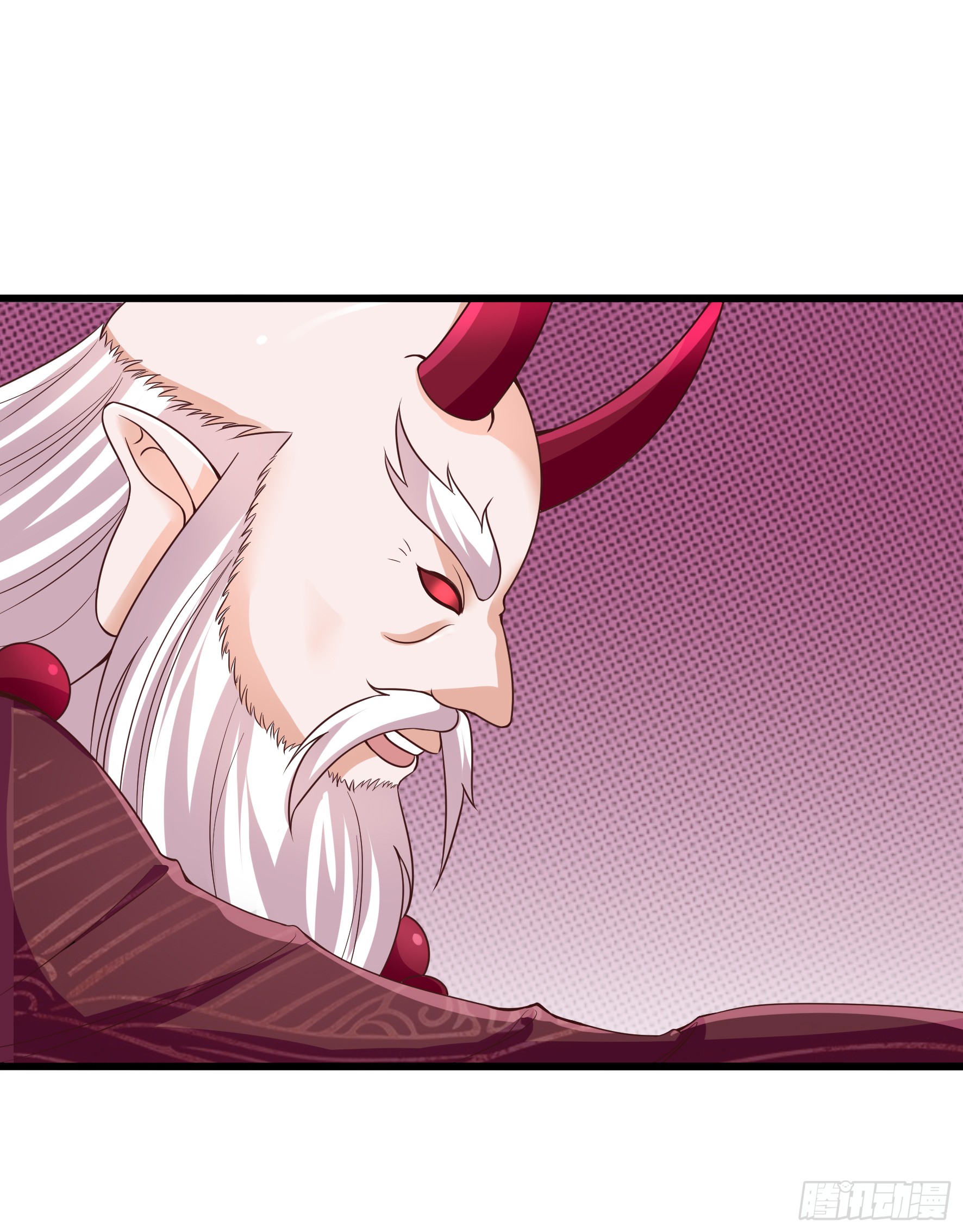 Fairy Demon Dad Chapter 13 - halaman 67