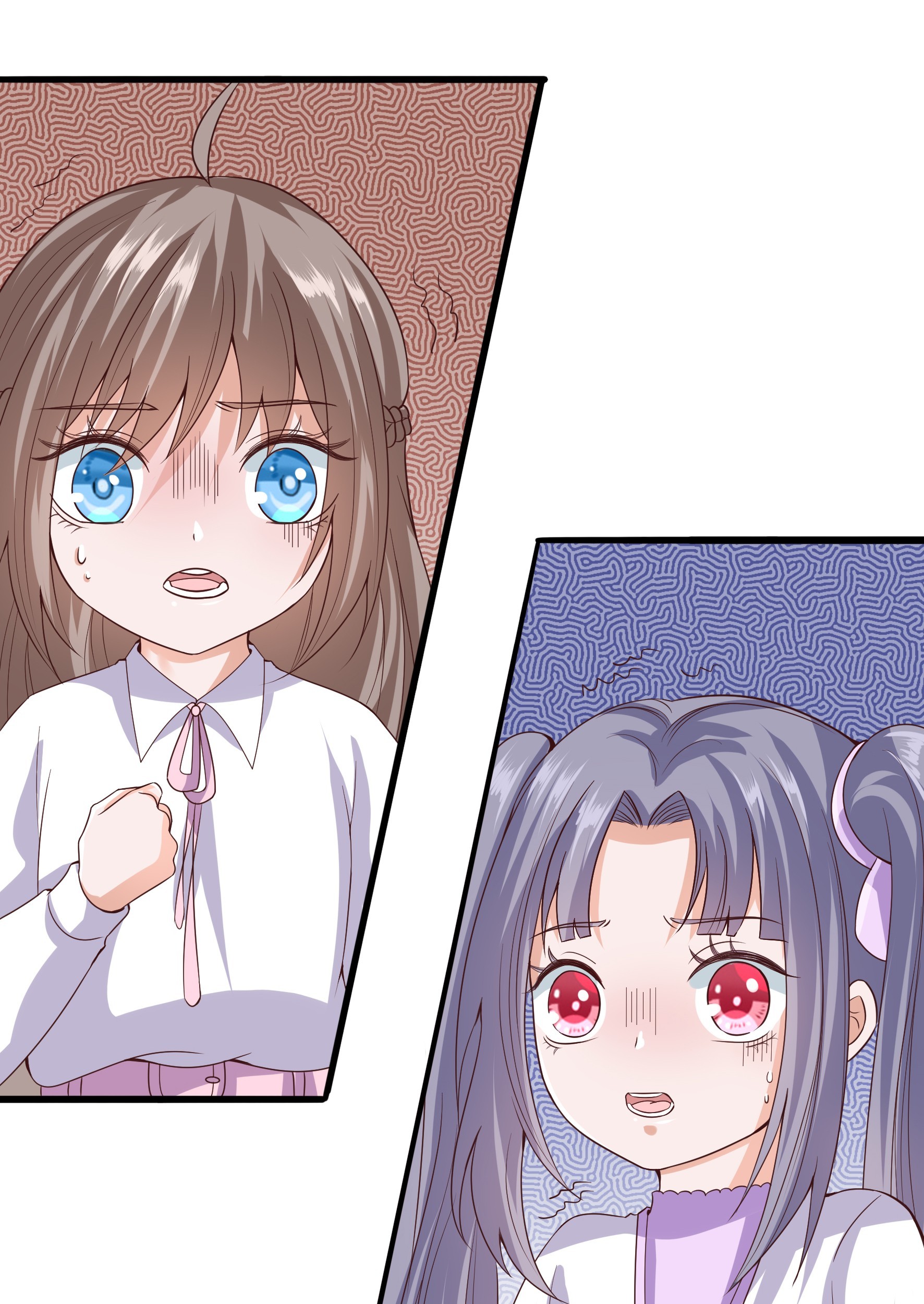 Fairy Demon Dad Chapter 13 - halaman 76