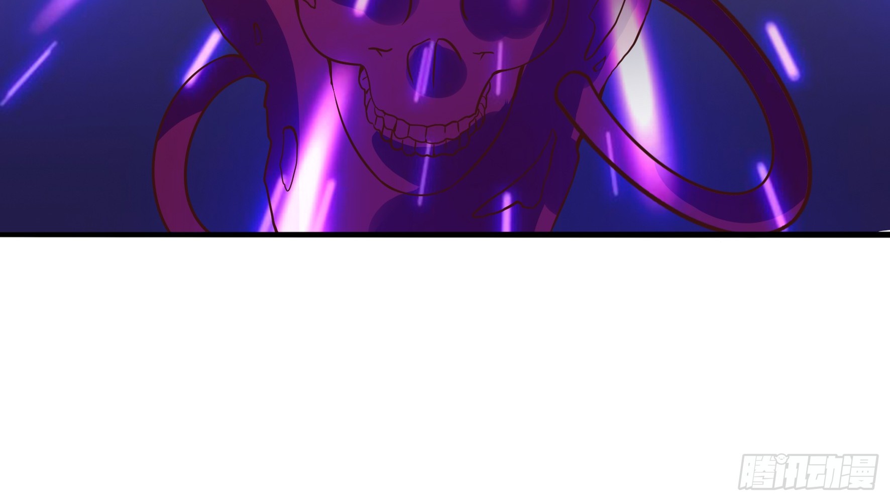 Fairy Demon Dad Chapter 13 - halaman 8