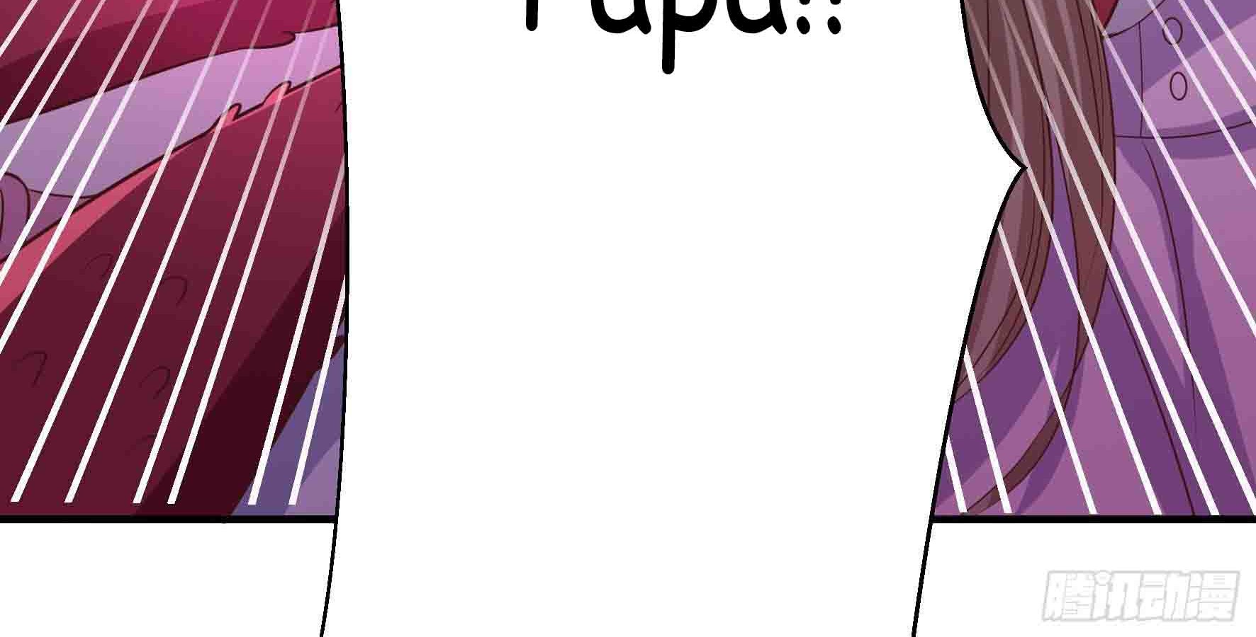 Fairy Demon Dad Chapter 14 - halaman 26