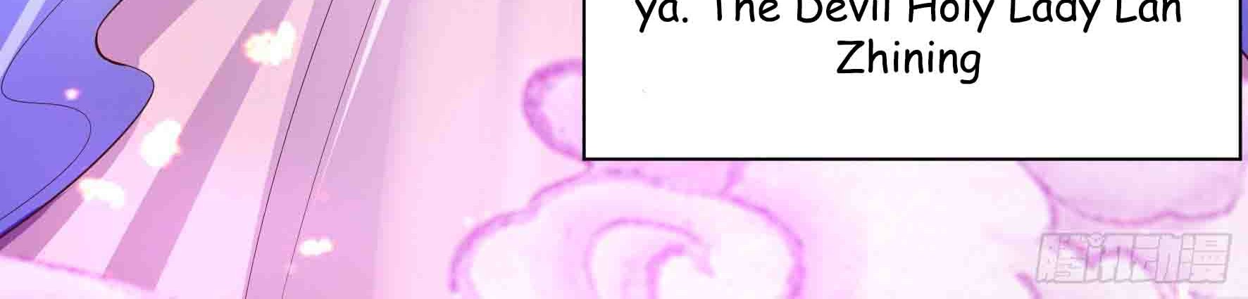Fairy Demon Dad Chapter 14 - halaman 33