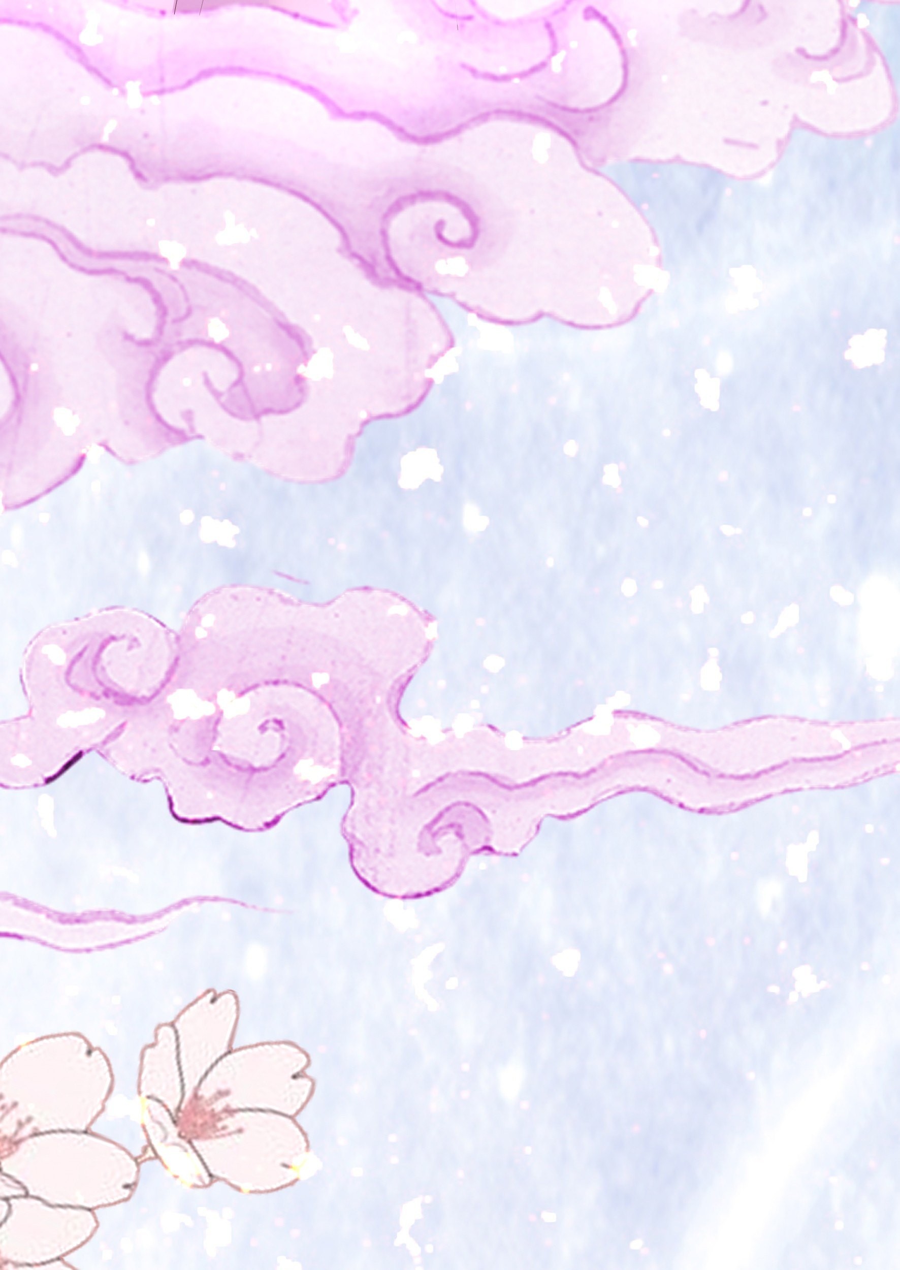 Fairy Demon Dad Chapter 14 - halaman 34