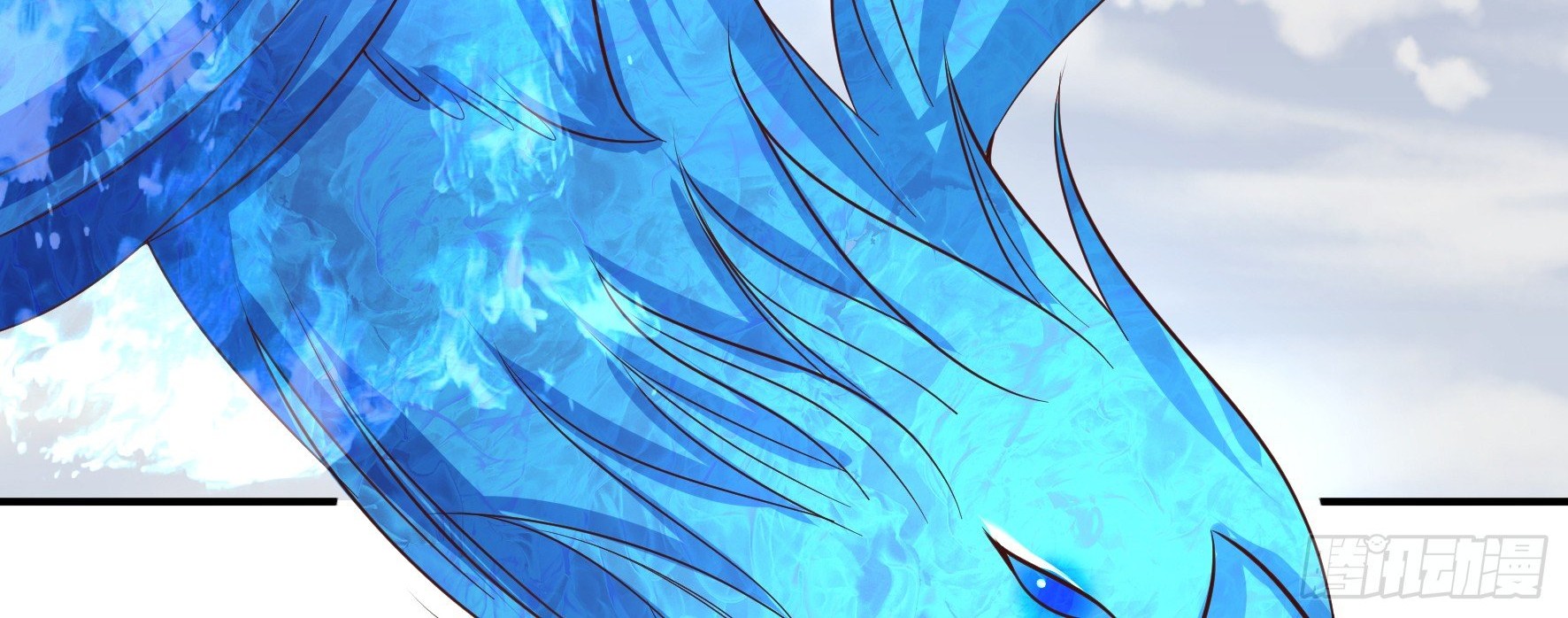 Fairy Demon Dad Chapter 14 - halaman 38