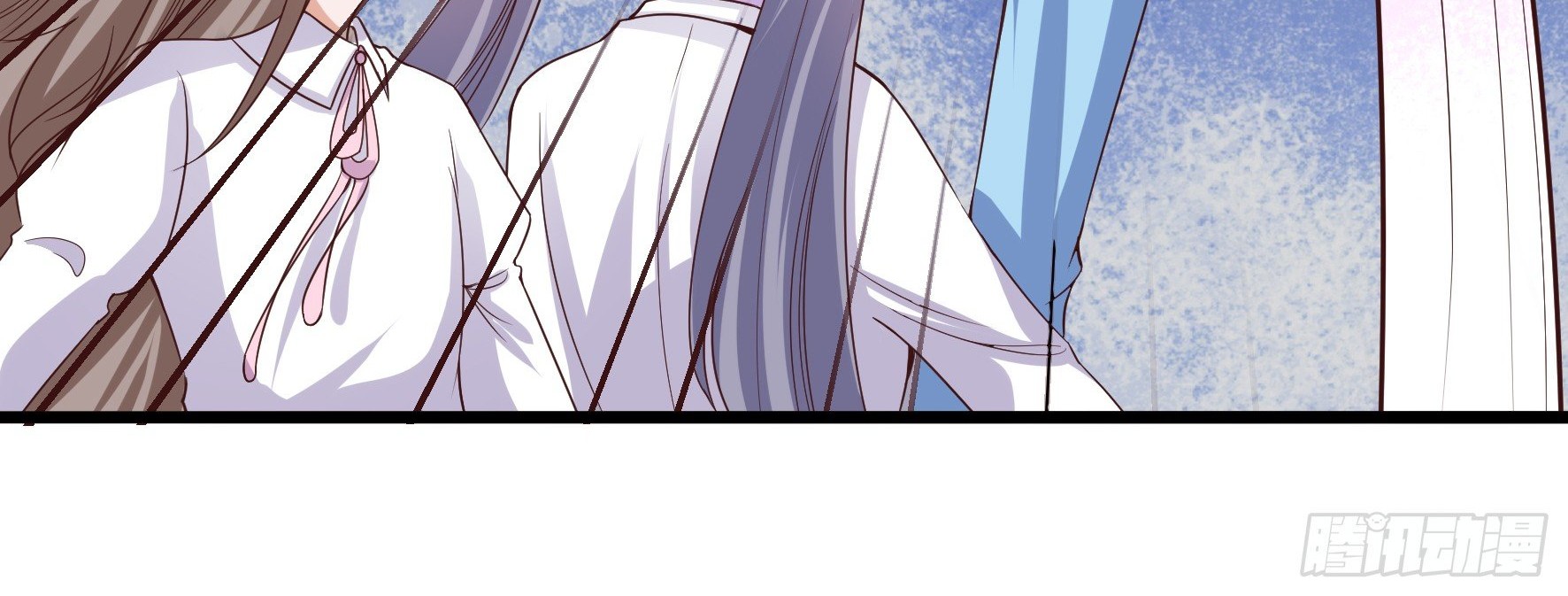 Fairy Demon Dad Chapter 14 - halaman 4